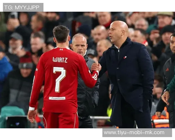 曼城冬窗欲6500万镑引进塞梅尼奥以追赶阿森纳争冠步伐 曼城冬窗欲6500万镑引进塞梅尼奥以追赶阿森纳争冠步伐