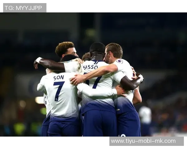 希勒预测英超焦点战热刺与曼联握手言和曼城与利物浦战平阿森纳切尔西双双取胜 希勒预测英超焦点战热刺与曼联握手言和曼城与利物浦战平阿森纳切尔西双双取胜