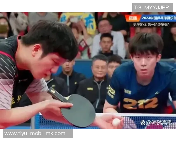 媒体人热评勇掘比赛：如同神仙对决般的精彩瞬间令人心潮澎湃难以忘怀