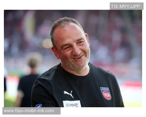 海登海姆计划与拜仁谈判以留住小伊布实现长期合作 海登海姆计划与拜仁谈判以留住小伊布实现长期合作