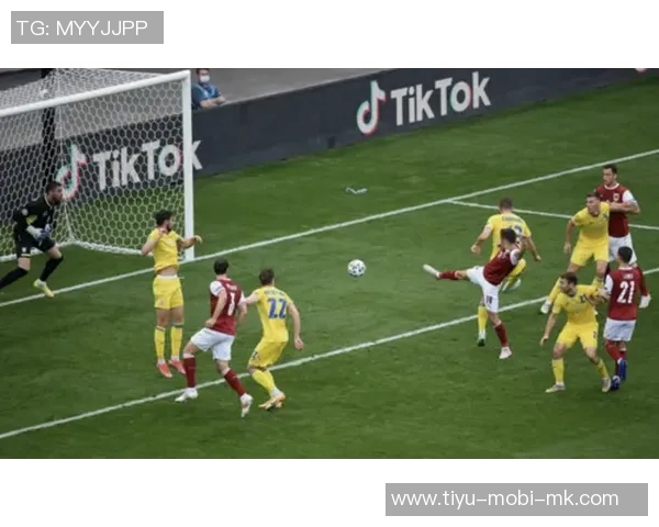 阿瑙:为家人而战我将成为奥地利队史射手王的荣耀传承 阿瑙:为家人而战我将成为奥地利队史射手王的荣耀传承