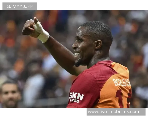 英超球队报价B图雷霍村夏窗愿意放人但要价3500万欧 英超球队报价B图雷霍村夏窗愿意放人但要价3500万欧