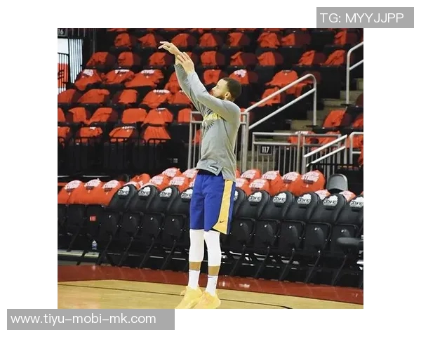 普尔称赞奎因天赋出众卢尼强调细节决定成败的重要性