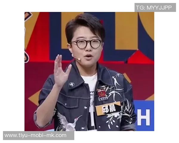 杨毅分析雷霆团结优势称宇宙勇未必是冠军前景明朗