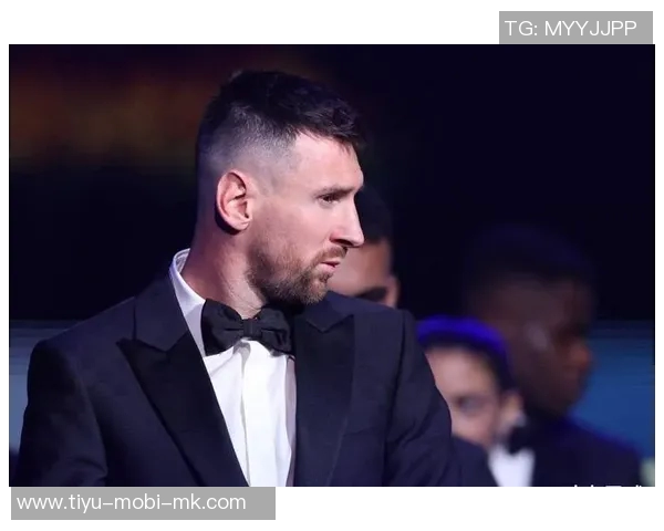 梅西坦言年龄增长带来的挑战思维敏捷助力克服身体变化