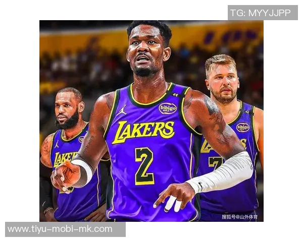 詹姆斯坦言休赛期专注身体调理迎接新赛季挑战