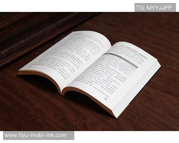 迈尼昂成功扑出恰20点球展现心理博弈技巧有效干扰对手节奏