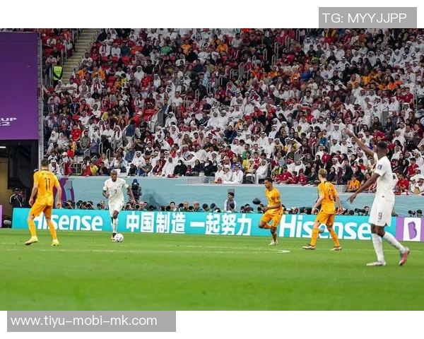 里德赞麦丹逐渐找到比赛节奏在场上充分展现个人影响力与自信