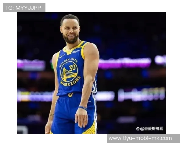 黄蜂主帅称赞克尼佩尔出手选择合理为队友创造良好空间 黄蜂主帅称赞克尼佩尔出手选择合理为队友创造良好空间