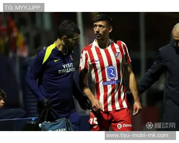 朗格莱因重度扭伤内侧副韧带预计缺阵两个月球队面临人员短缺挑战