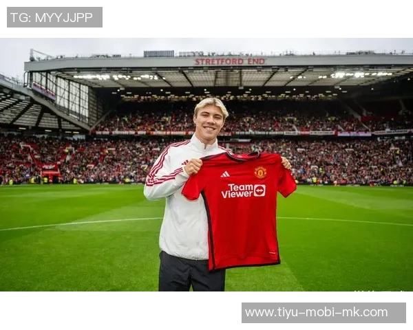 费内巴切花费超2000万欧成功签下埃因霍温中场威尔曼