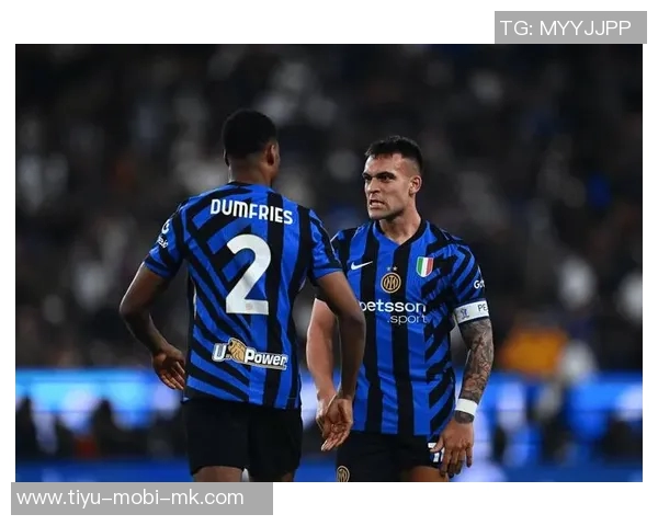 国米冬窗瞄准萨格勒布迪纳摩边卫瓦林契奇加强阵容 国米冬窗瞄准萨格勒布迪纳摩边卫瓦林契奇加强阵容