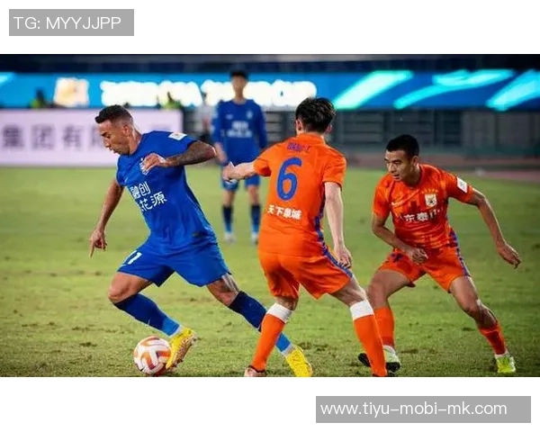 墨西哥籍教练本杰明莫拉正式加盟武汉三镇担任新主教练