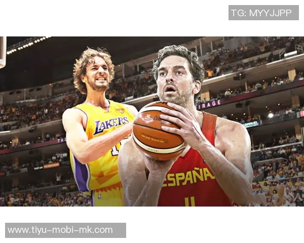 基德表示安东尼戴维斯恢复良好期待他尽快重返赛场 基德表示安东尼戴维斯恢复良好期待他尽快重返赛场