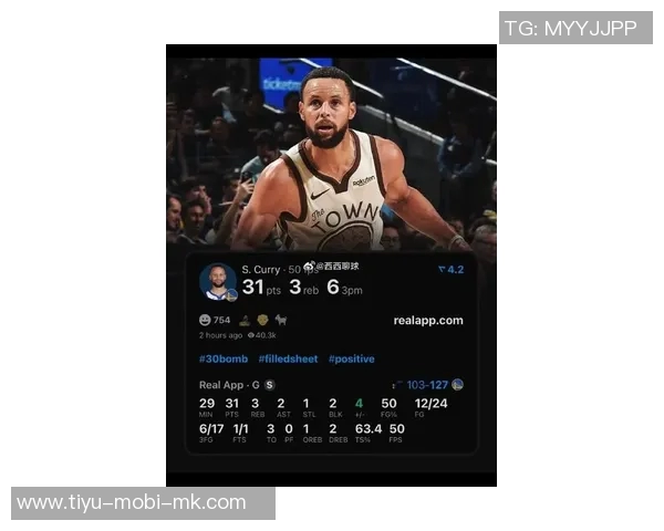 帕森斯批勇士对雷霆轮休库里却对爵士全力以赴的态度实在太软弱了 帕森斯批勇士对雷霆轮休库里却对爵士全力以赴的态度实在太软弱了