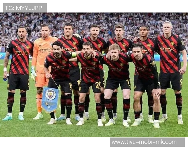 五年已过2021欧冠决赛首发对比曼城四人仍在蓝军仅剩詹姆斯 五年已过2021欧冠决赛首发对比曼城四人仍在蓝军仅剩詹姆斯