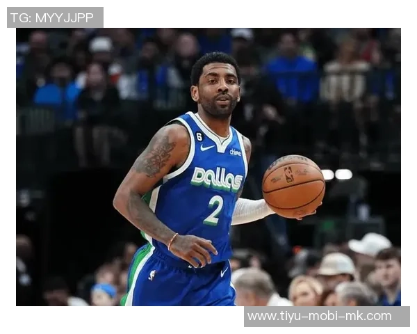 季后赛临近欧文状态回暖随时准备复出助力球队