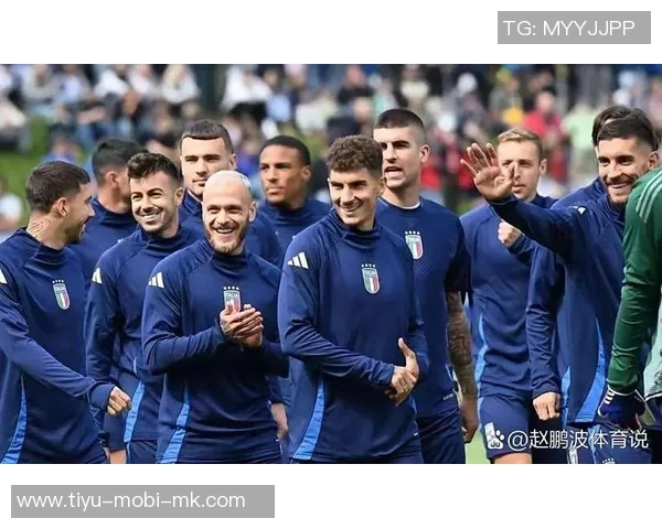 意大利队17年世预赛附加赛回顾惨遭淘汰两回合战绩令人心痛