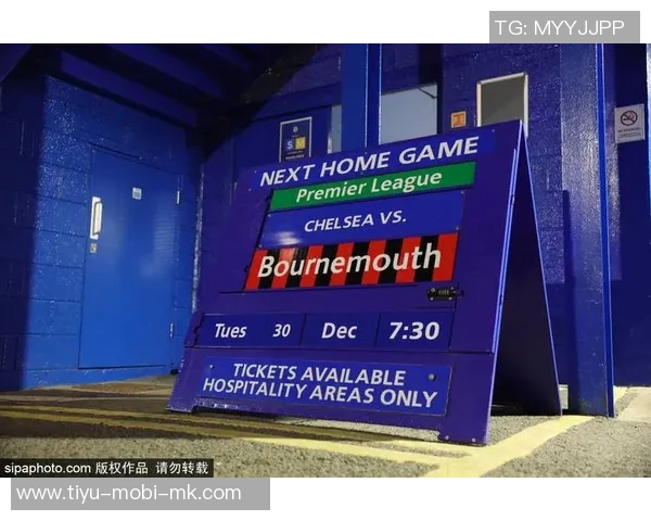 切尔西决定召回安塞并将其转租凯尔预言他不会重返多特 切尔西决定召回安塞并将其转租凯尔预言他不会重返多特