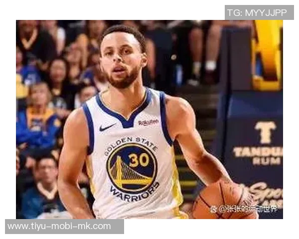 库里超越皮尔斯独占NBA历史得分榜第19位距离邓肯仅差72分 库里超越皮尔斯独占NBA历史得分榜第19位距离邓肯仅差72分