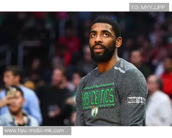 绿军老板表示球队失利会让波士顿球迷难过但生活不会因此受到影响