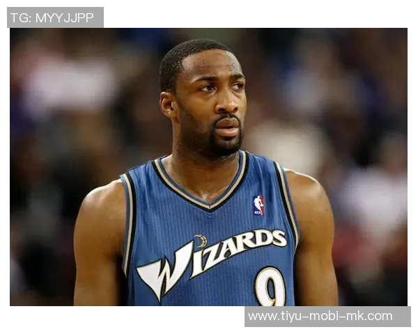 阿里纳斯称詹姆斯决定引流全网大家都应感激他的影响力 阿里纳斯称詹姆斯决定引流全网大家都应感激他的影响力