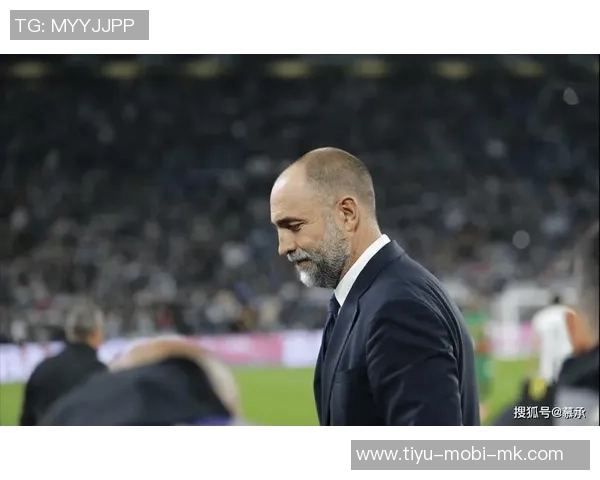 麦克法兰谈与马雷斯卡的职业关系及高层支持情况 麦克法兰谈与马雷斯卡的职业关系及高层支持情况