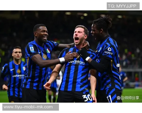 传奇老将阿尔比奥尔首发半场展现实力助球队逼平米兰 传奇老将阿尔比奥尔首发半场展现实力助球队逼平米兰