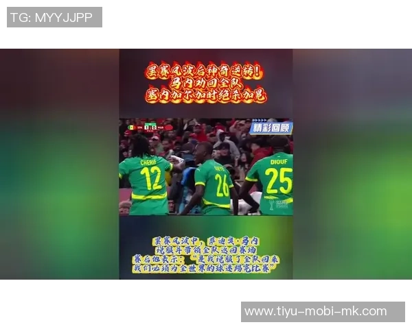 前塞内加尔主帅回忆马内罢赛时的关键对话与决策建议 前塞内加尔主帅回忆马内罢赛时的关键对话与决策建议