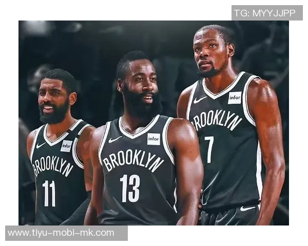 哈登与KD得分历史前十的进化之路乌度卡感慨指导他们的幸运与挑战 哈登与KD得分历史前十的进化之路乌度卡感慨指导他们的幸运与挑战