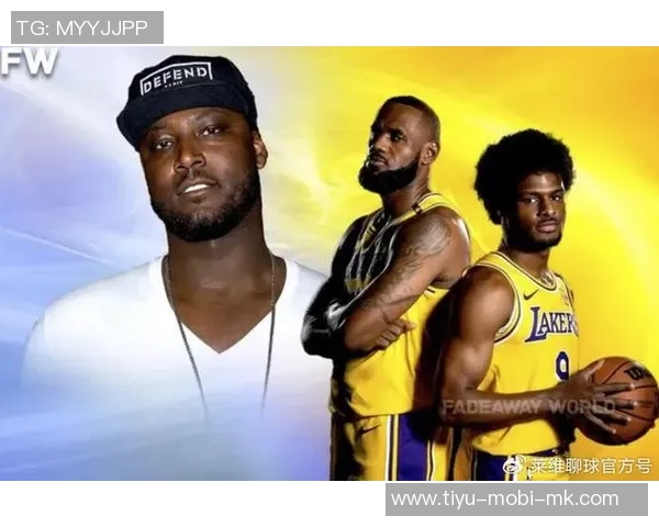 夸梅直言詹姆斯为改变命运而拼搏布朗尼对篮球毫无热情与追求 夸梅直言詹姆斯为改变命运而拼搏布朗尼对篮球毫无热情与追求