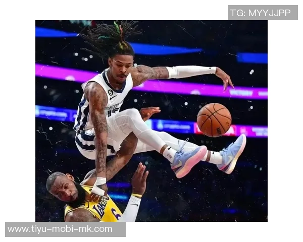 小贾伦今日表现惊艳砍下28分12篮板迎来赛季首个双双盛宴 小贾伦今日表现惊艳砍下28分12篮板迎来赛季首个双双盛宴