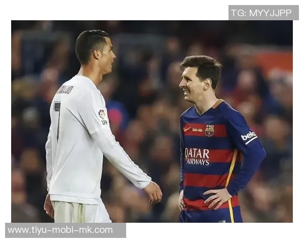 库尼亚期待引领曼联重回巅峰渴望世界杯对决梅西并助巴西夺冠 库尼亚期待引领曼联重回巅峰渴望世界杯对决梅西并助巴西夺冠