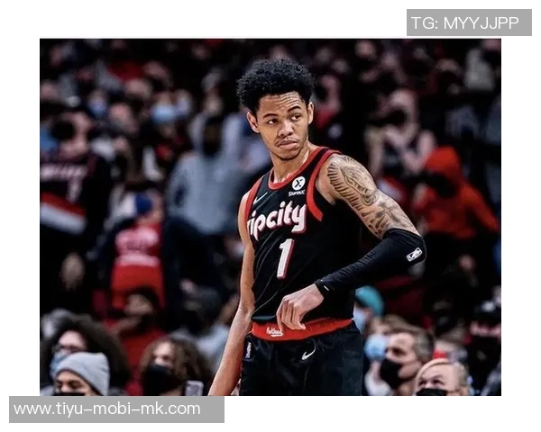 恩比德状态回暖近五场表现惊艳场均33分助球队重回正轨 恩比德状态回暖近五场表现惊艳场均33分助球队重回正轨