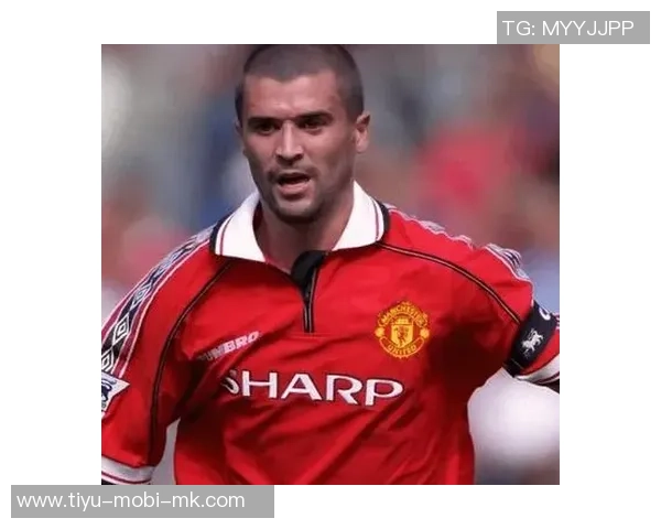 斯科尔斯对利马的嘲讽与基恩对卡里克妻子的攻击同样低级 斯科尔斯对利马的嘲讽与基恩对卡里克妻子的攻击同样低级