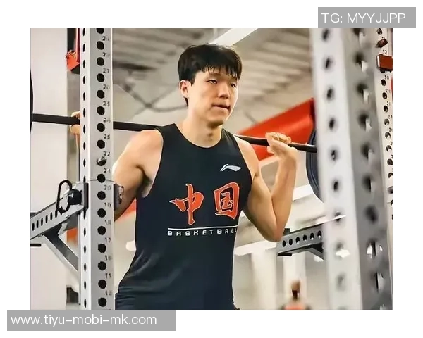 杨瀚森每次触球引观众欢呼应该将比赛用球归他所有 杨瀚森每次触球引观众欢呼应该将比赛用球归他所有