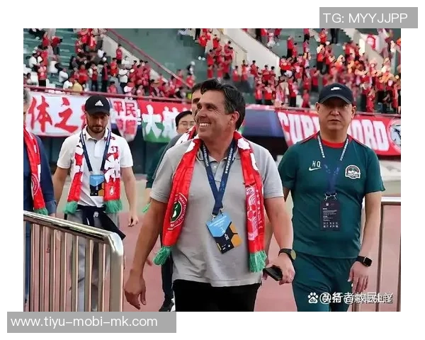 波罗谈球队表现：球迷不应承受失利需提升比赛强度以迎接挑战