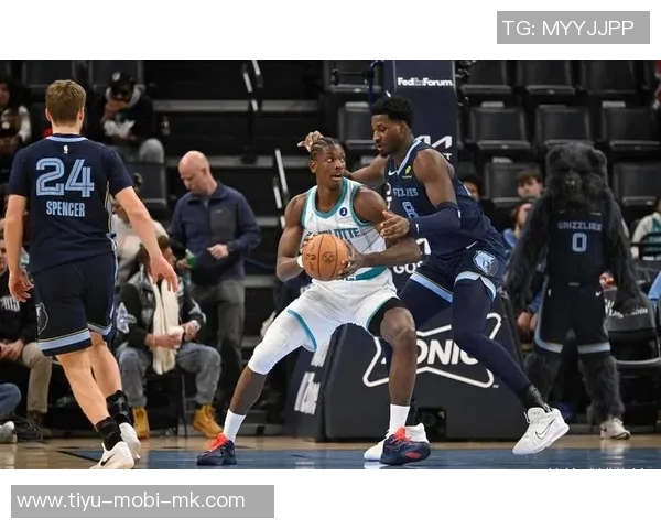 苏群分析马刺新老球员结合文班亚马冲击MVP潜力无限 苏群分析马刺新老球员结合文班亚马冲击MVP潜力无限