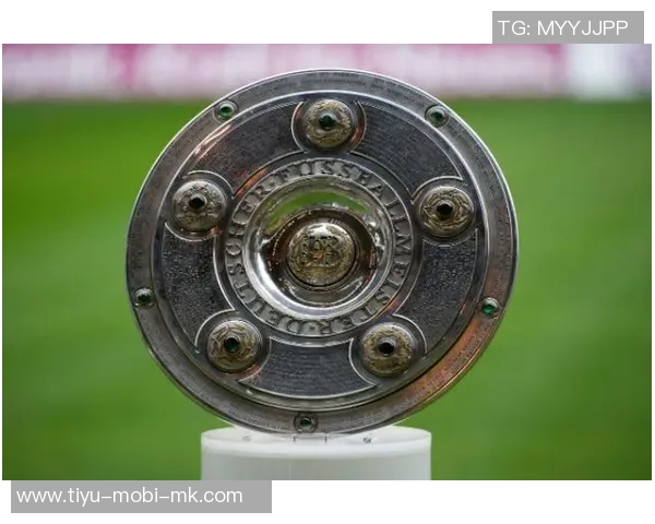 尤尔曼强调全员参与的重要性期待对多特展现精彩表现