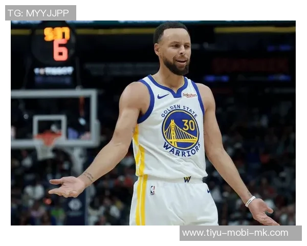 库里以37岁304天的年龄创下连续8场得分超过25分的历史纪录 库里以37岁304天的年龄创下连续8场得分超过25分的历史纪录