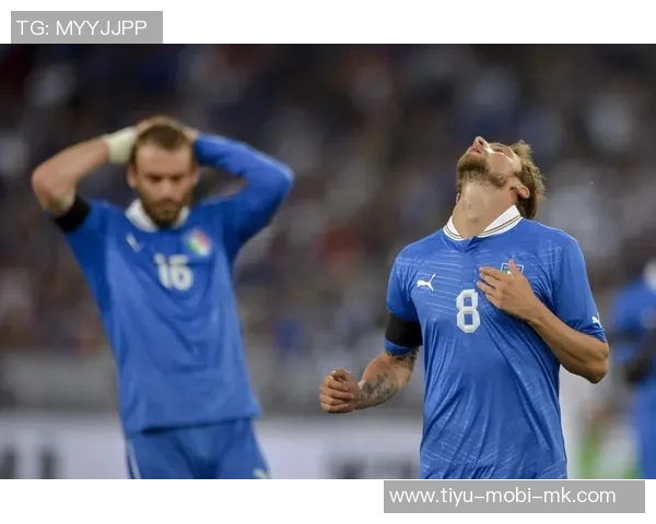 意大利前锋身价合计179亿欧逊哈兰德100万青黄不接现象显著