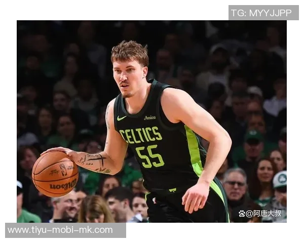 活塞与绿军对决文班与华兹的成长之路与未来展望 活塞与绿军对决文班与华兹的成长之路与未来展望