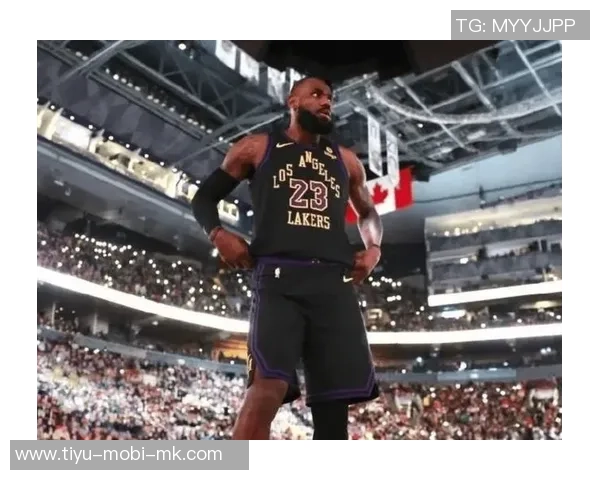 詹姆斯连续得分上双纪录终结揭示其独特篮球哲学的深刻内涵 詹姆斯连续得分上双纪录终结揭示其独特篮球哲学的深刻内涵