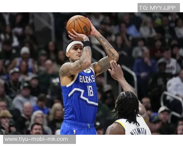 里弗斯期待库兹马提升投篮选择能力强调奇才时期的随意投篮习惯 里弗斯期待库兹马提升投篮选择能力强调奇才时期的随意投篮习惯