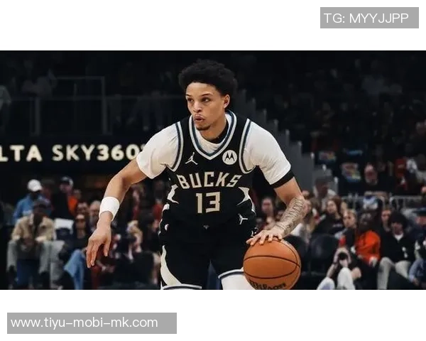 雄鹿客战马刺库兹马因病出战成疑场均125分47板表现引关注 雄鹿客战马刺库兹马因病出战成疑场均125分47板表现引关注