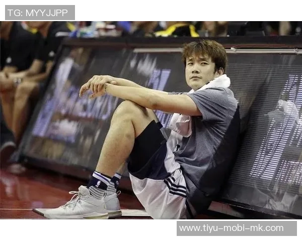 鲁媒分析洛佩斯伤情严重或缺席泰山队收官战整体表现未获认可引发关注 鲁媒分析洛佩斯伤情严重或缺席泰山队收官战整体表现未获认可引发关注