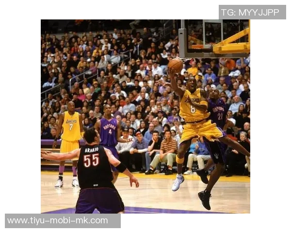 KD自嘲三分大赛仅得6分请求好友快删转发视频让人忍俊不禁