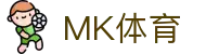 MK体育电脑版-MK体育官方网站-MKSPORTS"