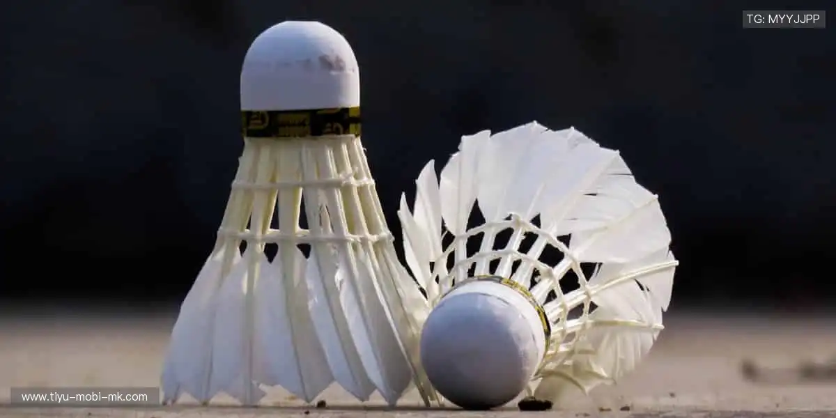 定制专属战靴，脚下生风，赛场称王！👟